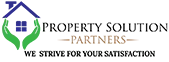 Property Solution Partners